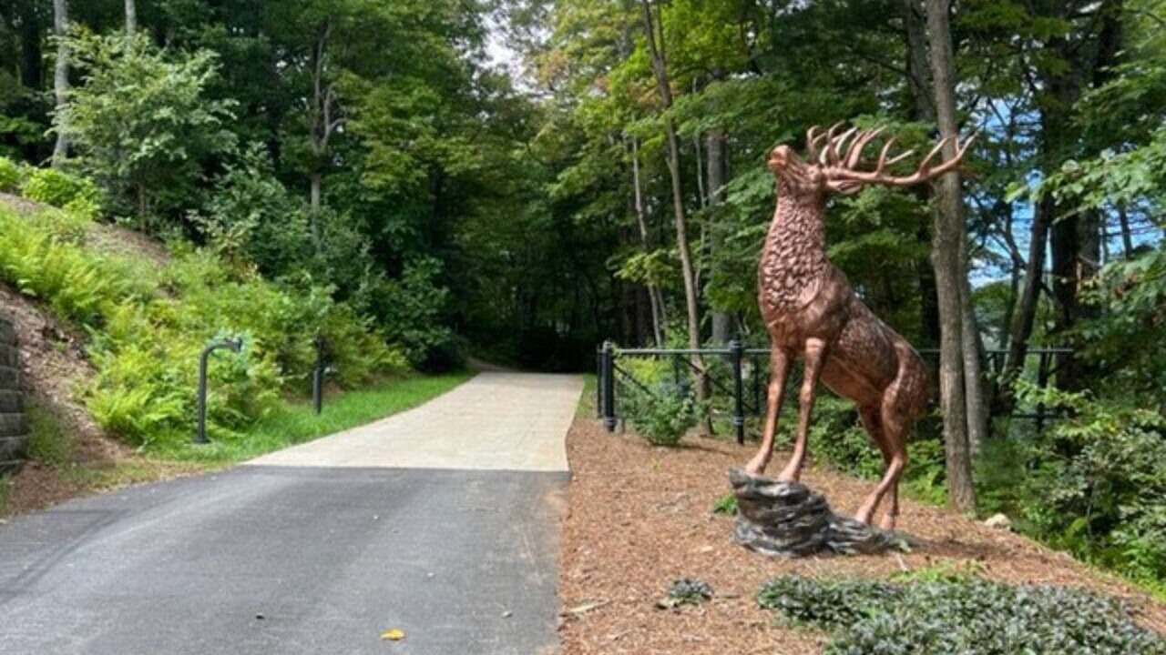 Photo of Others in Apple Ridge