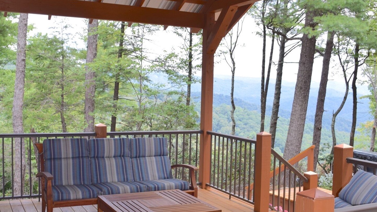 Photo of Outdoor in Apple Ridge