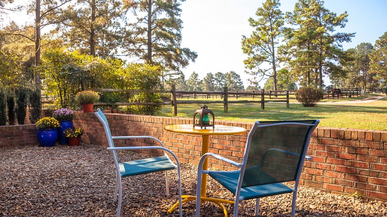 Photo of Others in Southern Pines