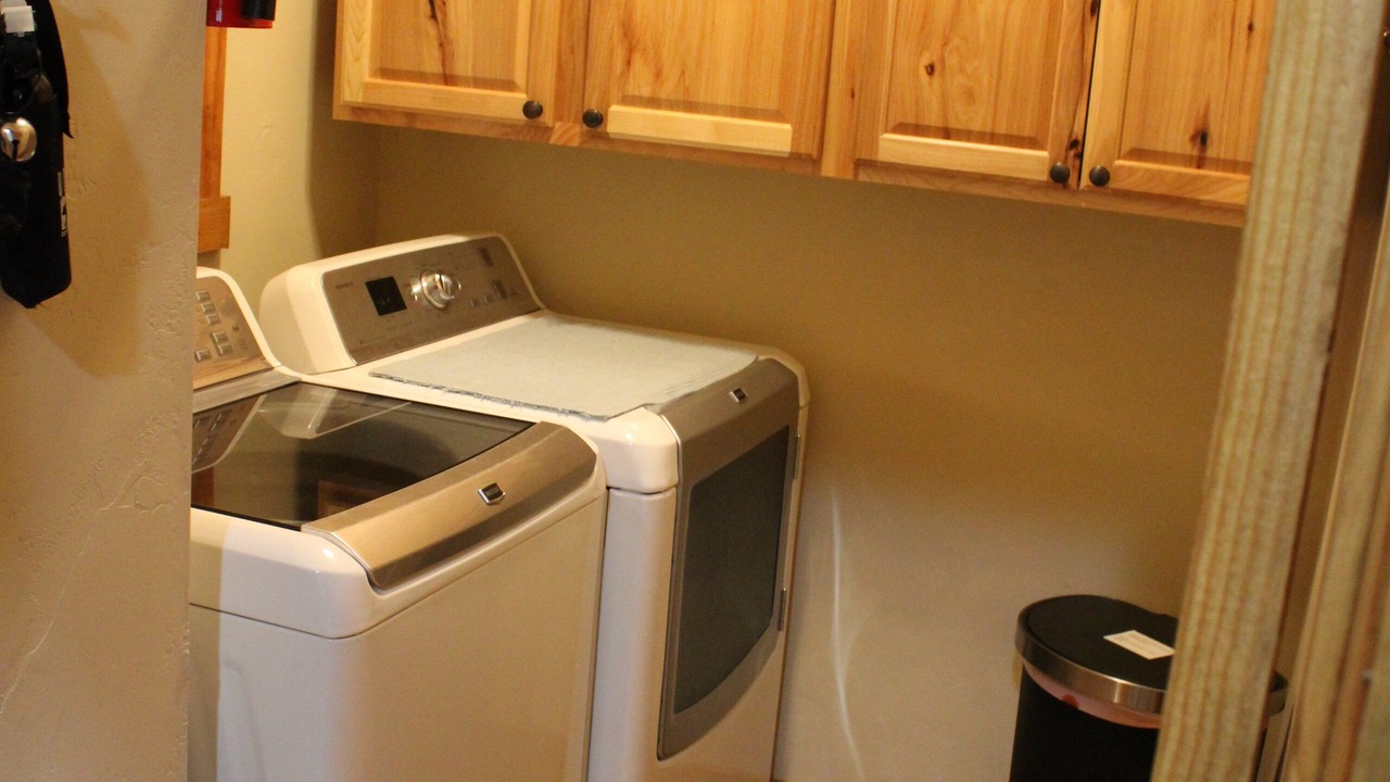Photo of Bedroom in Cullowhee