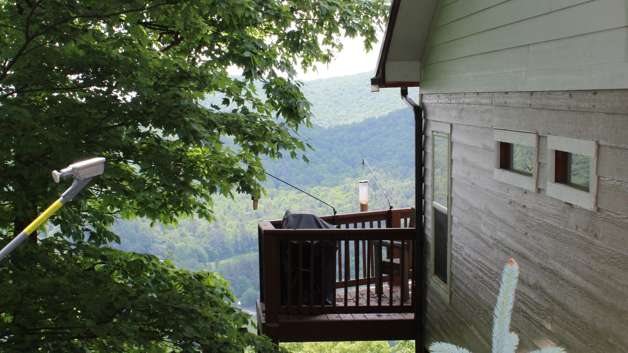 Photo of Others in Cullowhee