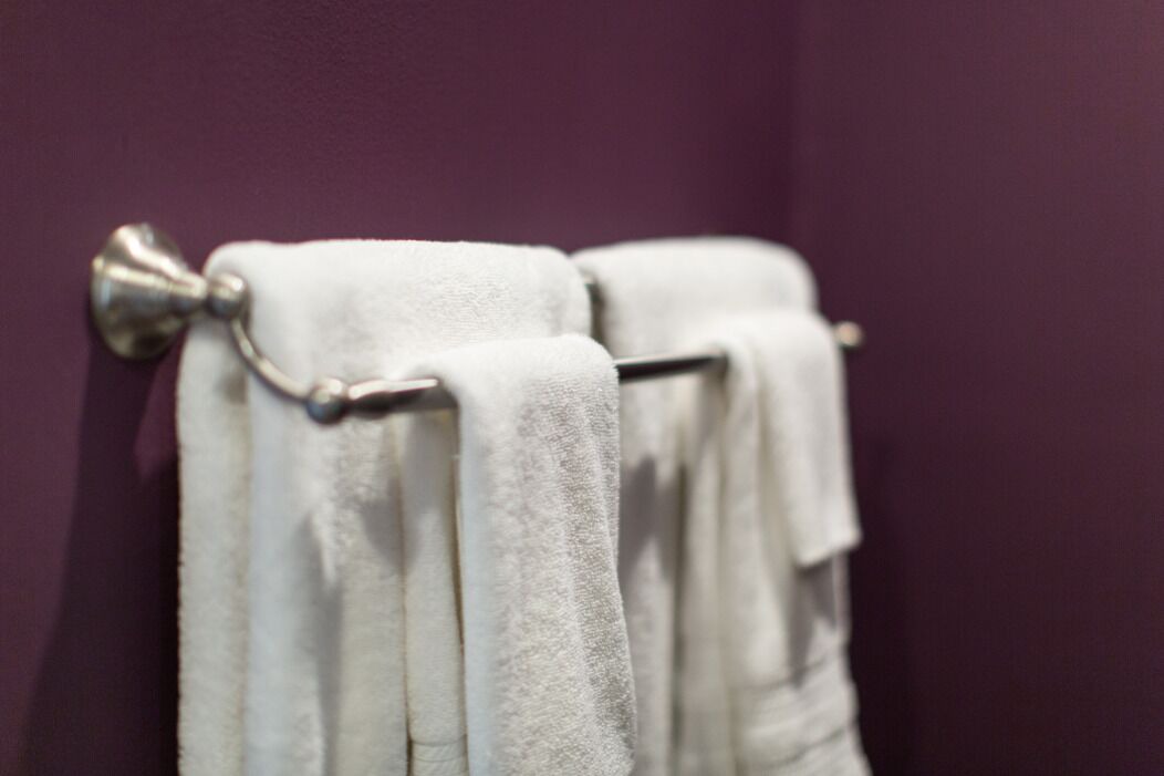 Photo of Bathroom in Fairview