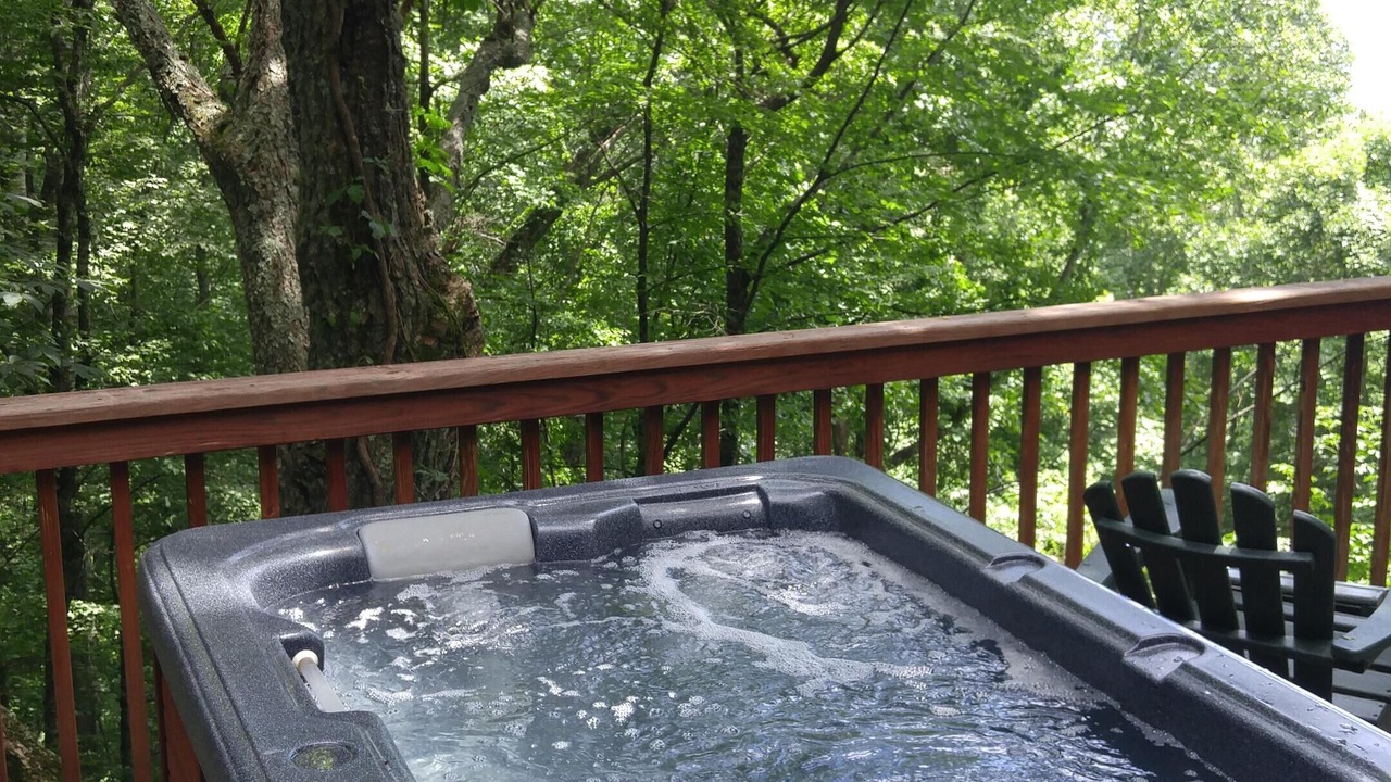 Photo of Outdoor in Fairview