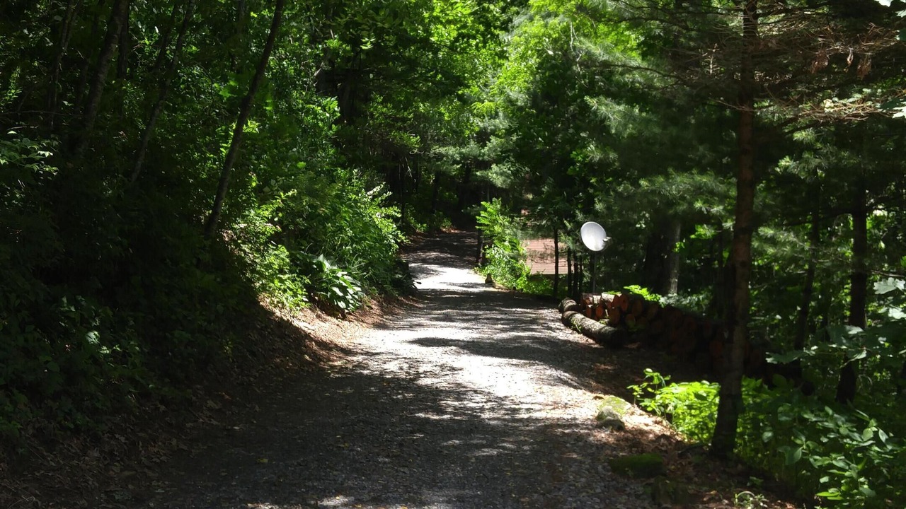 Photo of Outdoor in Fairview