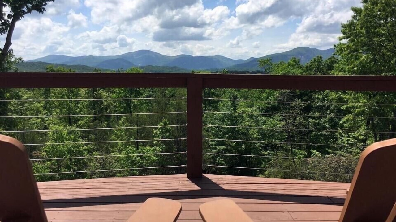Photo of Others in Lake Lure