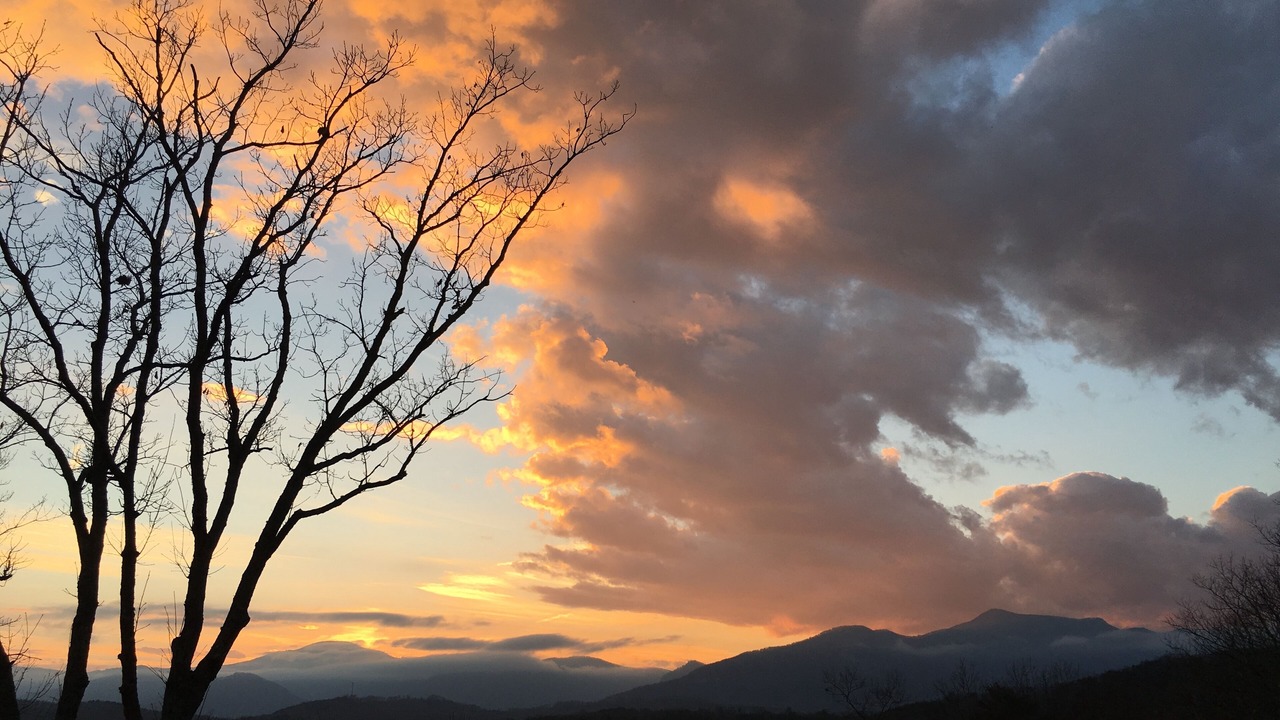 Photo of Others in Lake Lure
