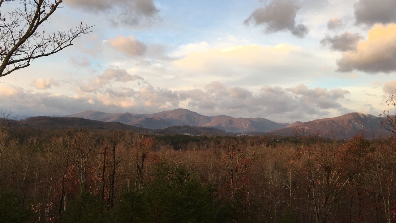 Photo of Others in Lake Lure