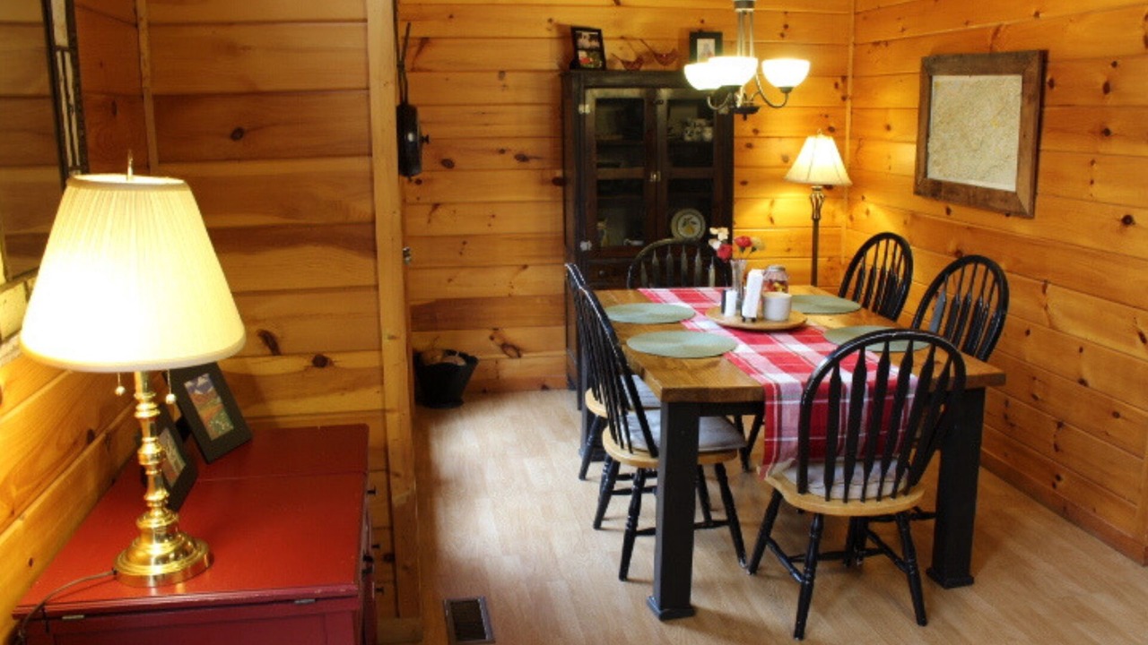Photo of Others in Andrews