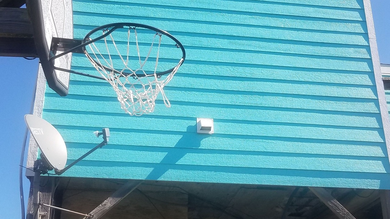 Photo of Outdoor in Salvo