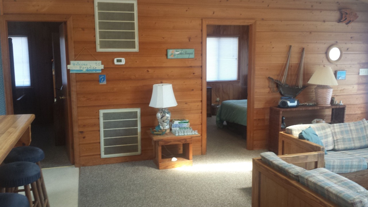 Photo of Bedroom in Salvo