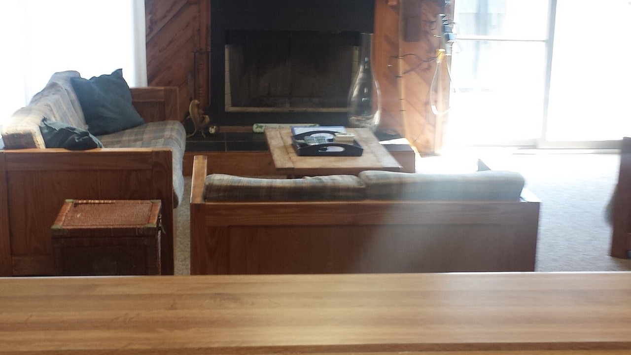 Photo of Livingroom in Salvo
