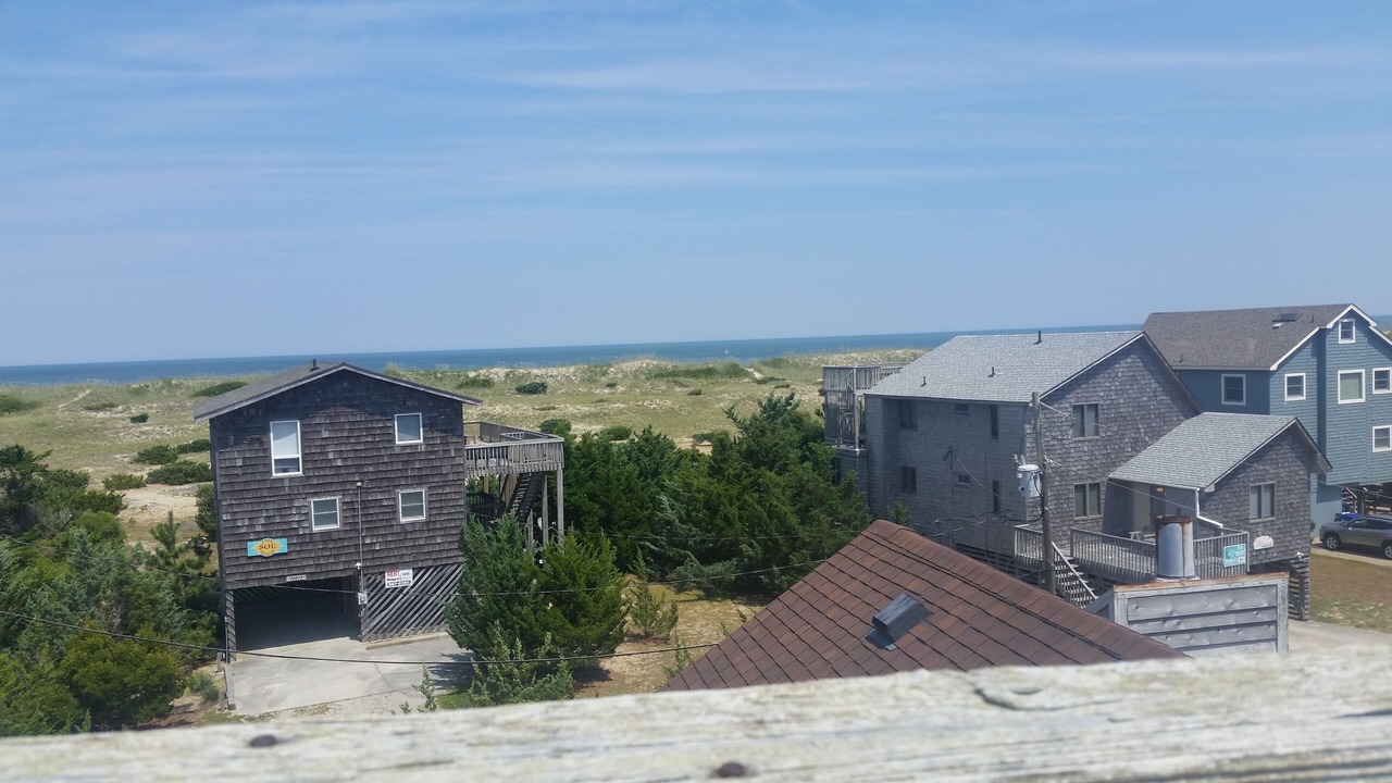 Photo of Outdoor in Salvo
