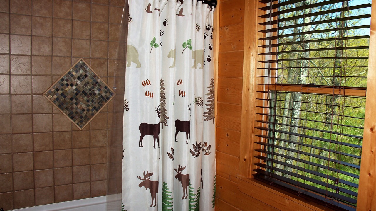 Photo of Bathroom in Fairview