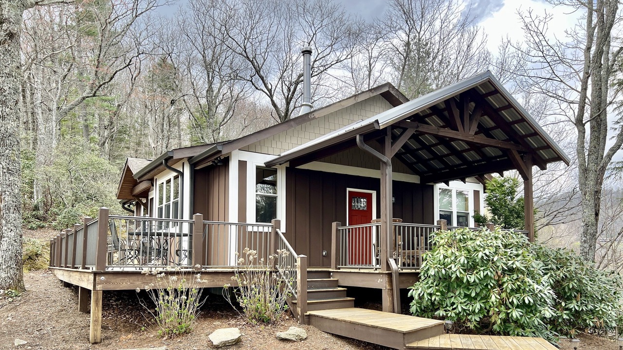 Photo of Outdoor in Apple Ridge