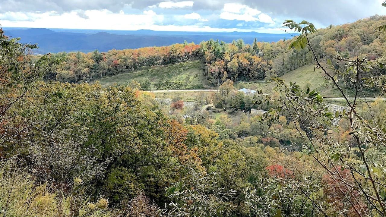 Photo of Others in Apple Ridge