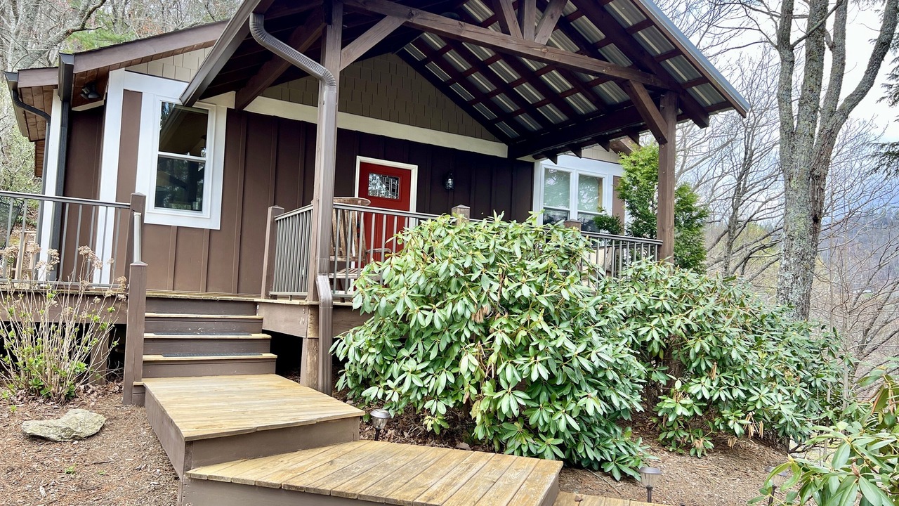 Photo of Outdoor in Apple Ridge