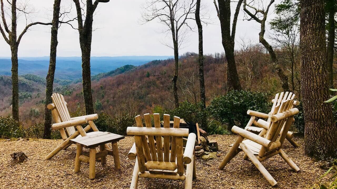 Photo of Others in Apple Ridge