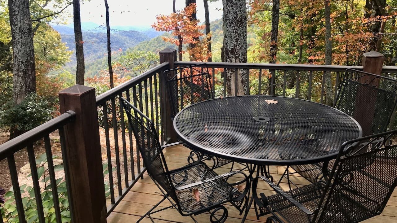 Photo of Outdoor in Apple Ridge