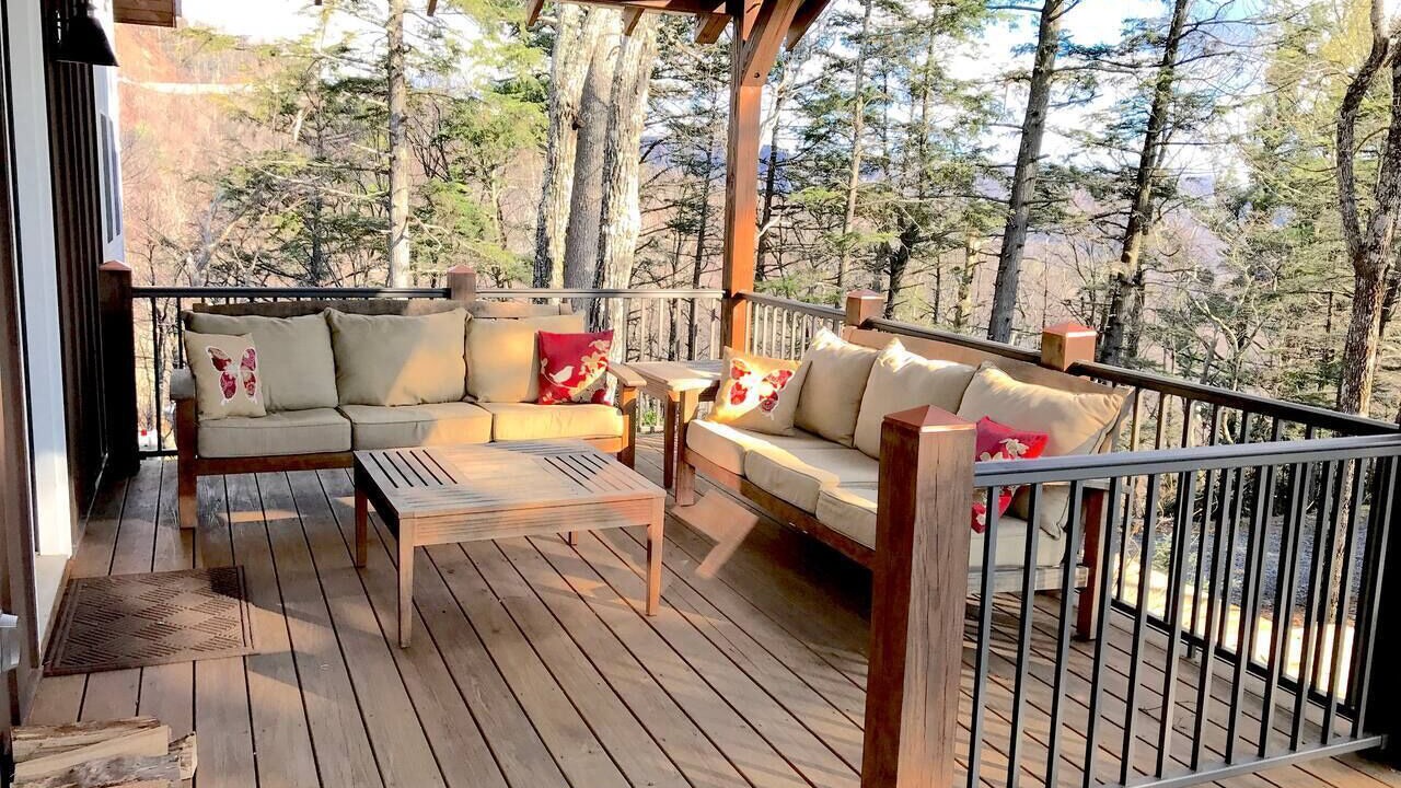 Photo of Outdoor in Apple Ridge