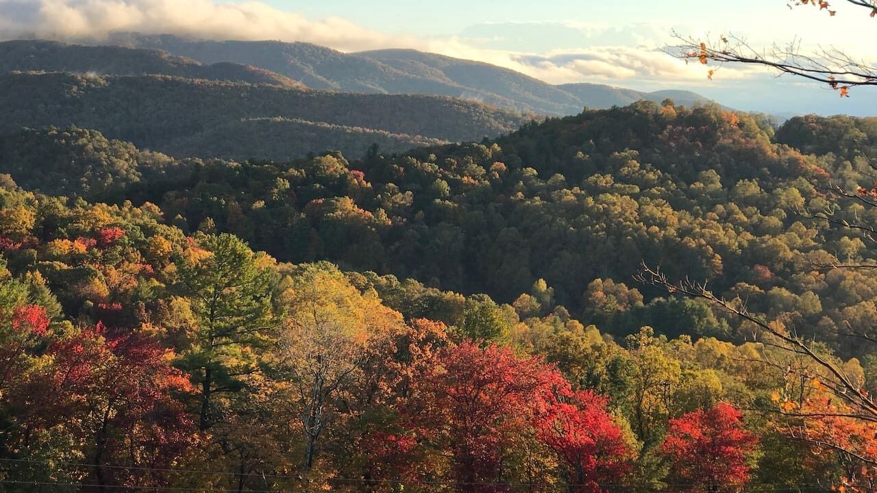 Photo of Others in Apple Ridge