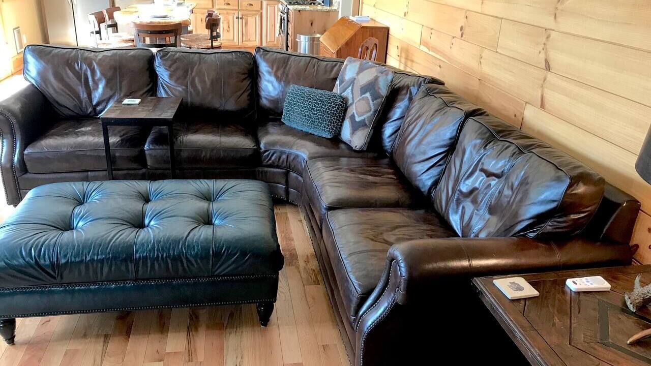 Photo of Bedroom in Apple Ridge
