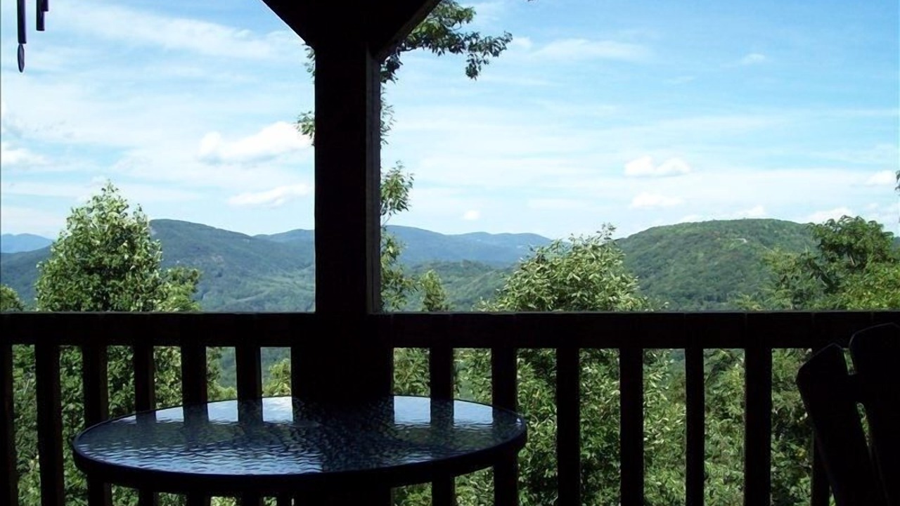 Photo of Outdoor in Skyland