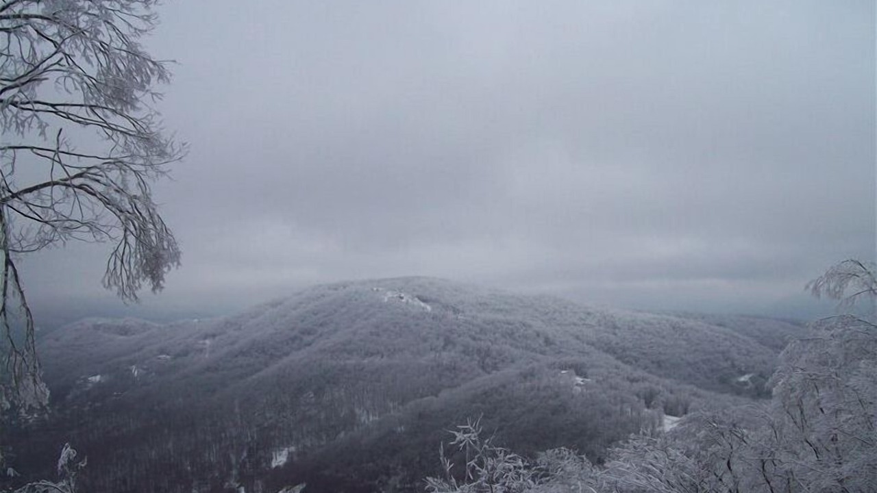 Photo of Outdoor in Skyland