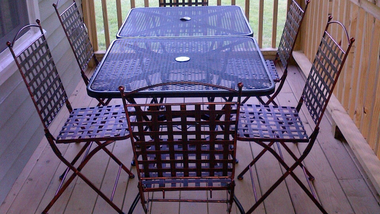Photo of Outdoor in Franklin