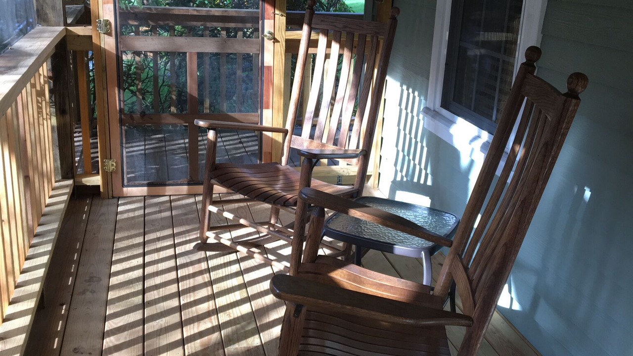 Photo of Outdoor in Franklin
