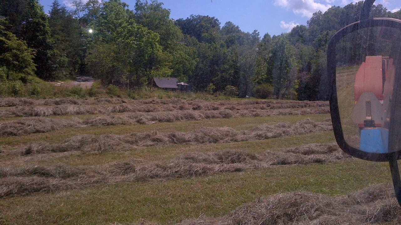 Photo of Outdoor in Franklin