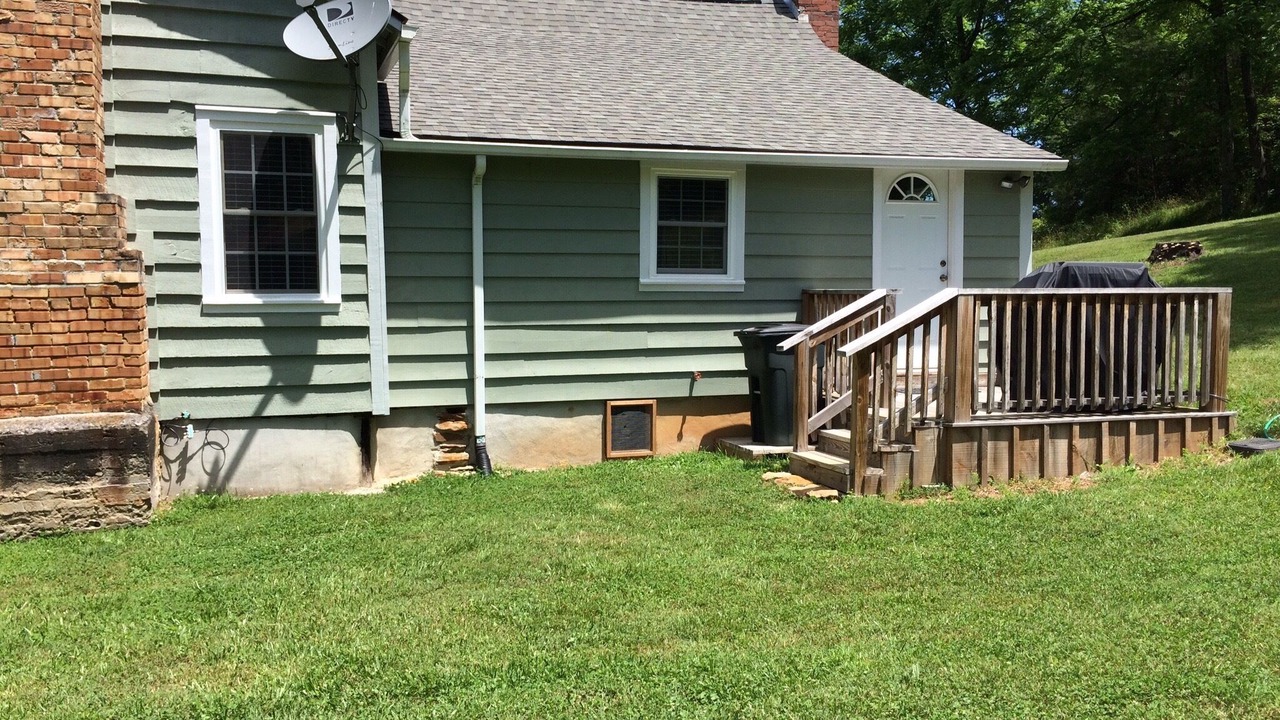 Photo of Others in Franklin
