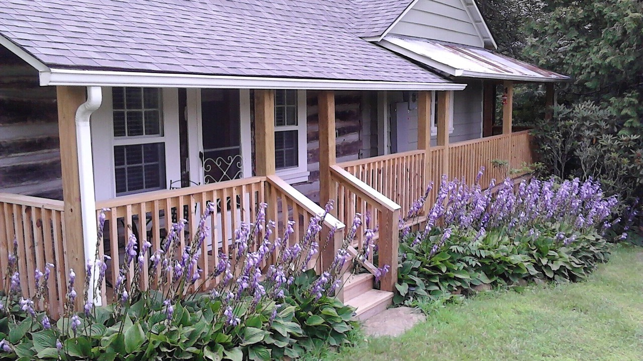 Photo of Outdoor in Franklin
