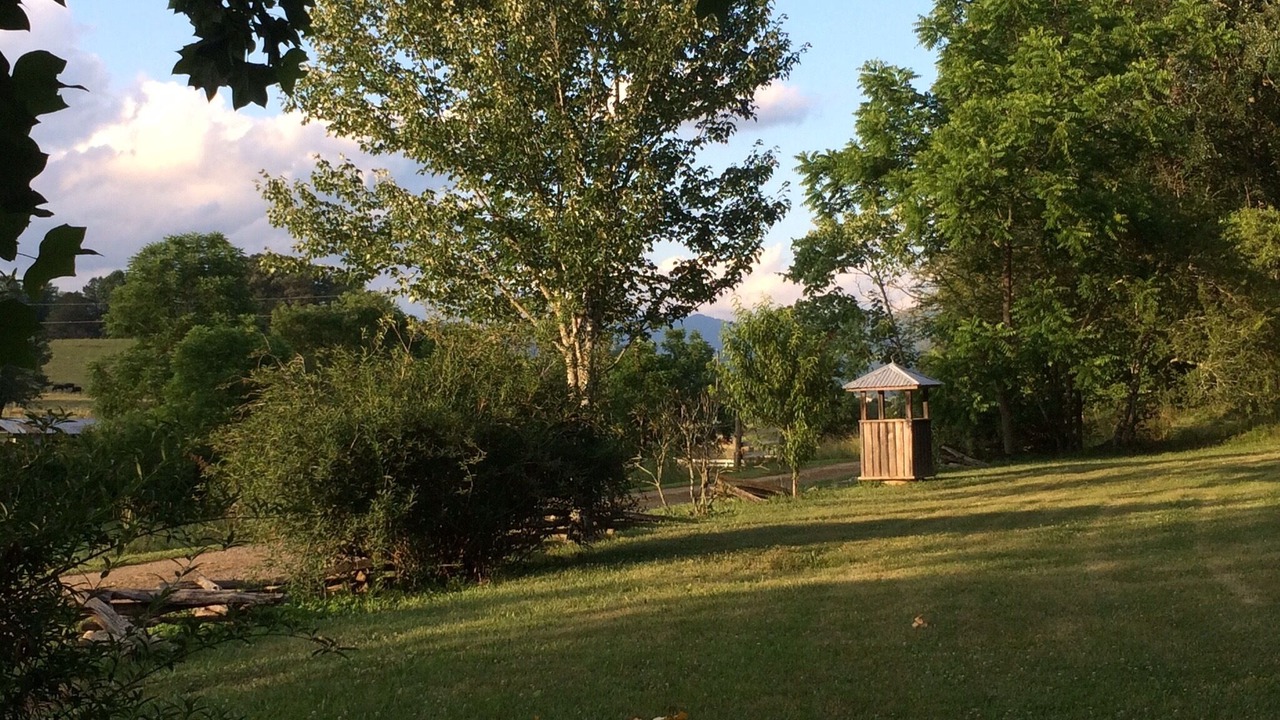 Photo of Others in Franklin