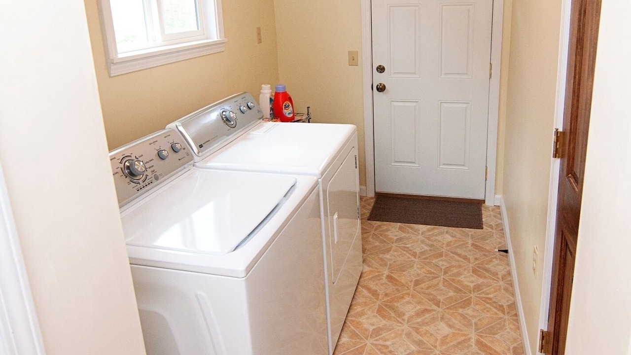 Photo of Bedroom in Franklin