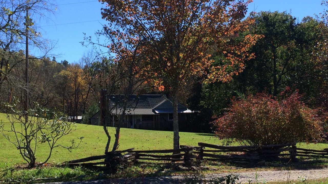 Photo of Others in Franklin
