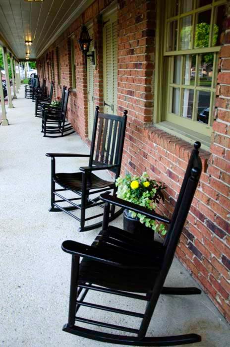 Photo of Others in Blowing Rock