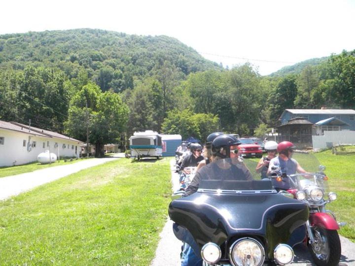 Photo of Others in Maggie Valley