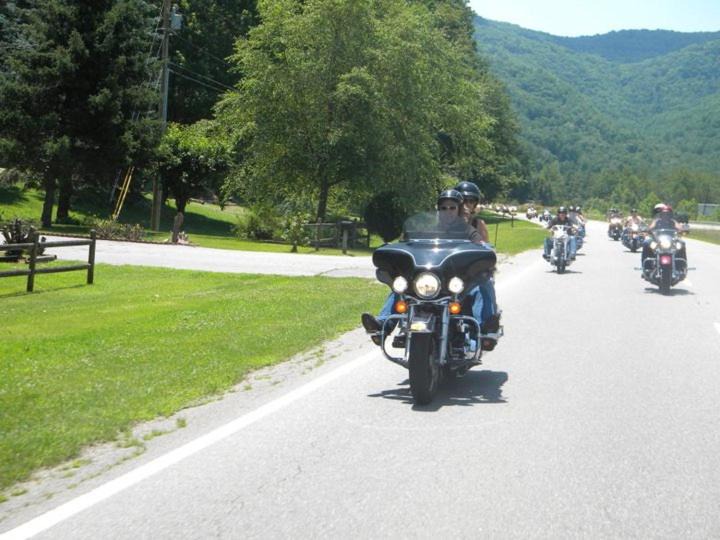 Photo of Others in Maggie Valley