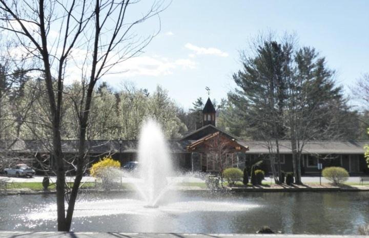 Photo of Others in Blowing Rock