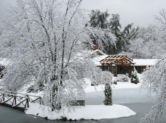 Photo of Others in Blowing Rock