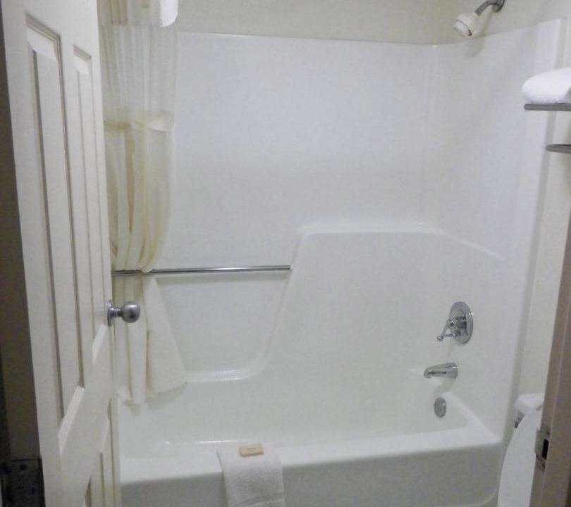 Photo of Bathroom in Raleigh