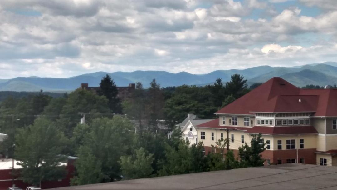 Photo of Others in Asheville
