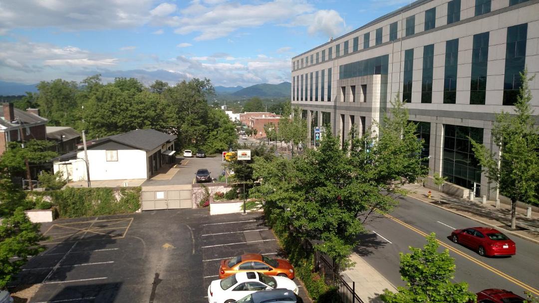 Photo of Others in Asheville