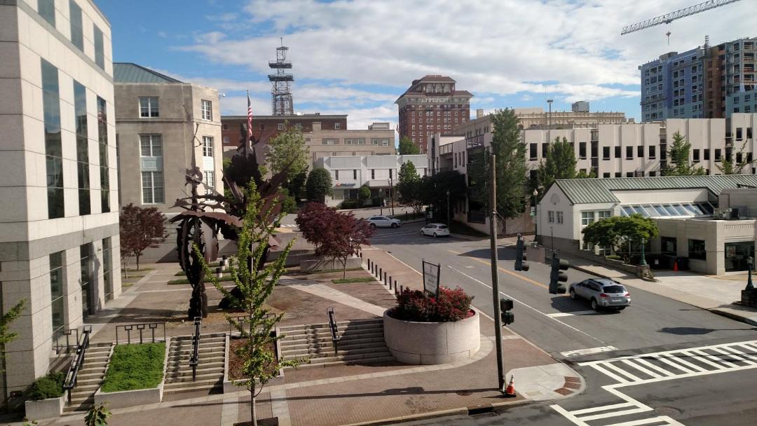 Photo of Others in Asheville