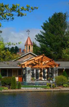 Photo of Others in Blowing Rock