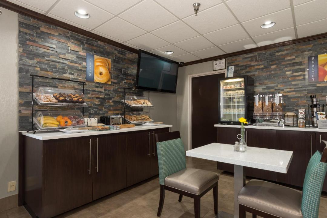Photo of Kitchen in Pineville