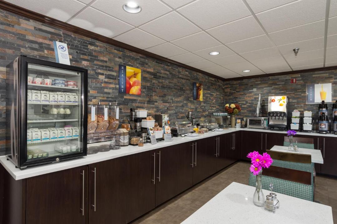 Photo of Kitchen in Pineville