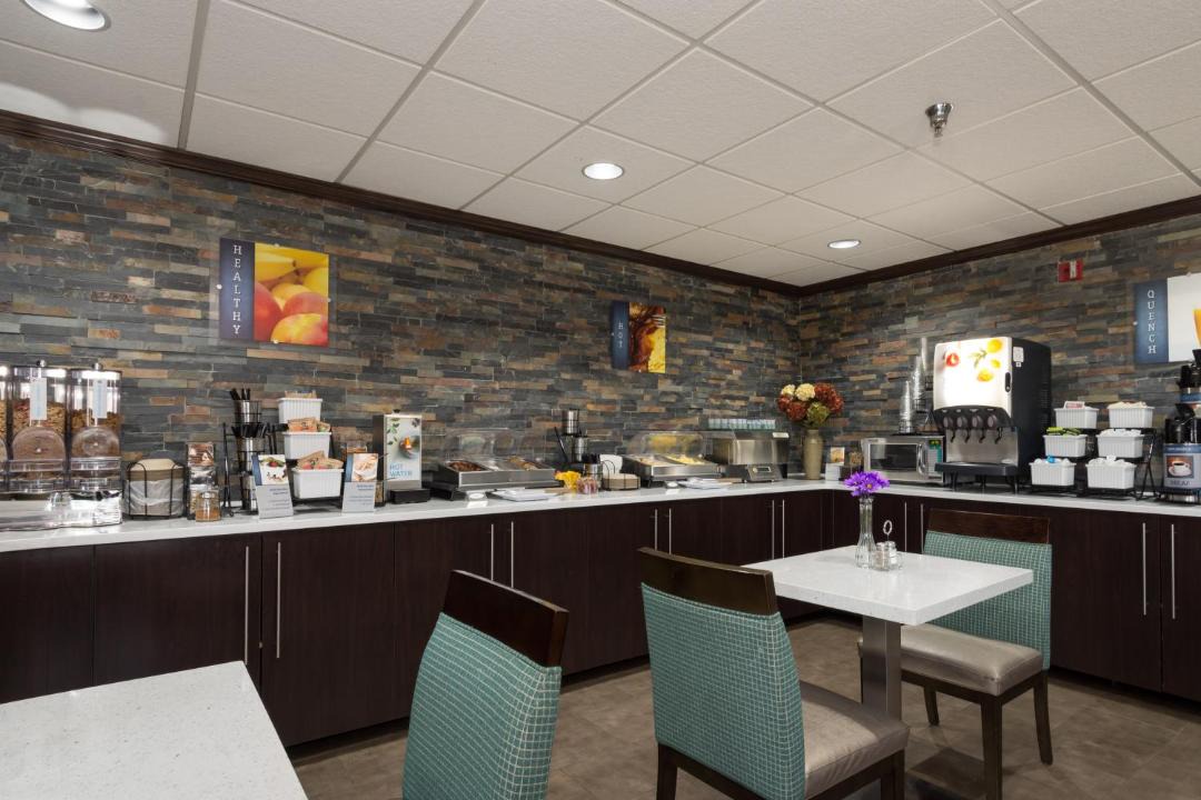 Photo of Kitchen in Pineville