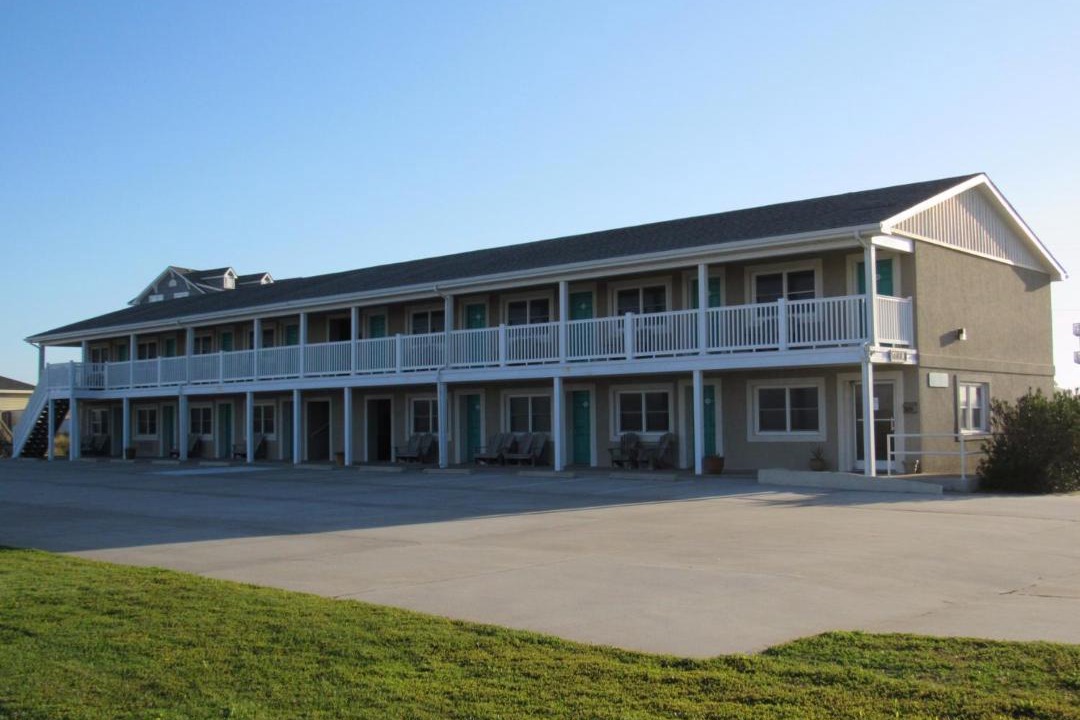 Photo of Others in Hatteras