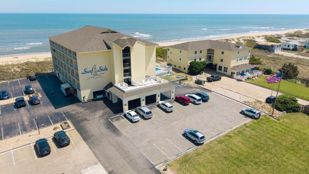 Photo of Others in Nags Head